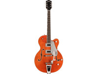 Gretsch G5420T Electromatic OS Gretsch G5420T Electromatic OS